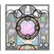 Illustration for article titled UPDATE: Video Write Up! Mew, on Pokemon One a Day : SERIES FINALE!